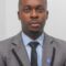 Victor Okosun