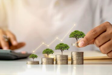 Wealth Management