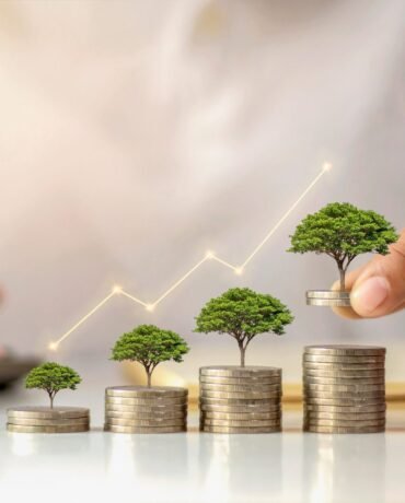 Wealth Management