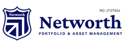 Networth Portfolio & Asset Management