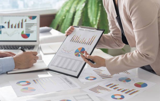 Portfolio Management