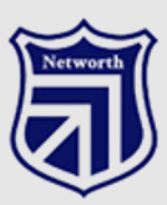 Networth Portfolio & Asset Management